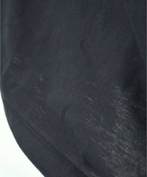 JIL SANDER T恤/上衣