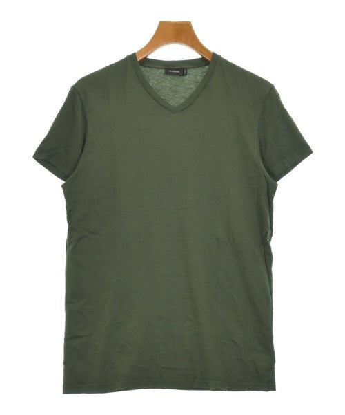 JIL SANDER T恤/上衣