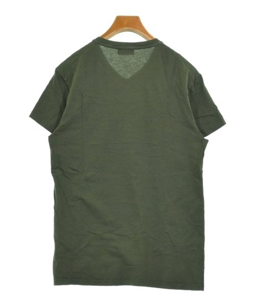JIL SANDER T恤/上衣