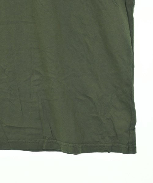 JIL SANDER T恤/上衣
