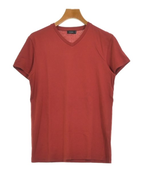 JIL SANDER T恤/上衣