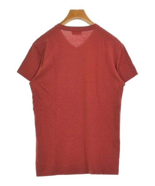 JIL SANDER T恤/上衣