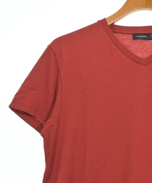 JIL SANDER T恤/上衣