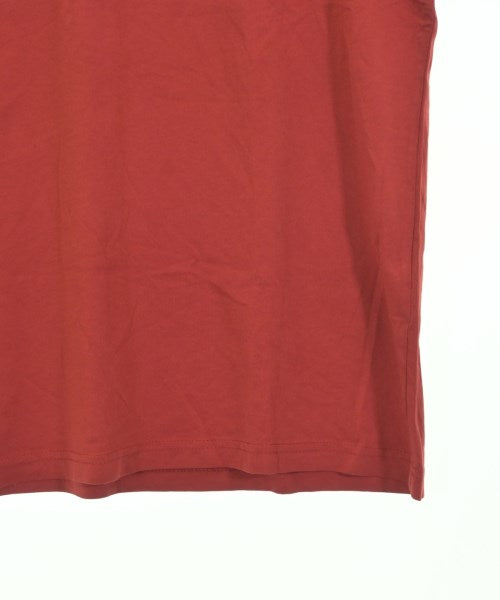 JIL SANDER T恤/上衣