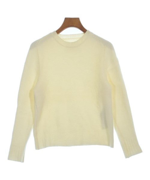 JIL SANDER 毛衣