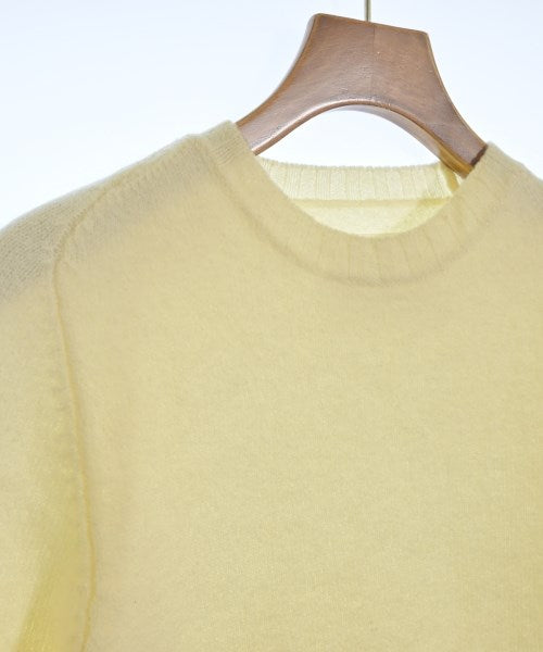 JIL SANDER 毛衣