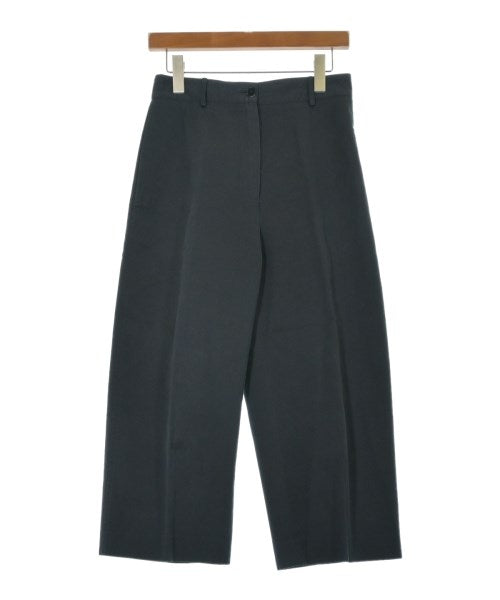 JIL SANDER 長褲
