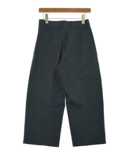 JIL SANDER 長褲