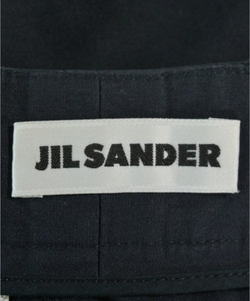JIL SANDER 長褲
