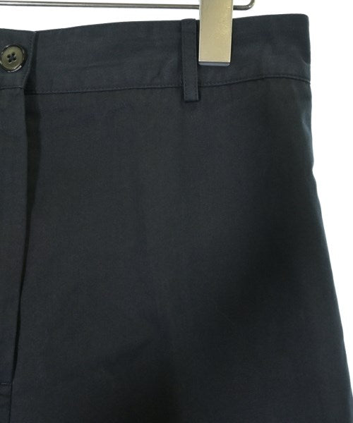 JIL SANDER 長褲