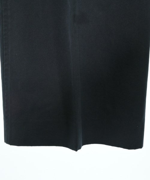 JIL SANDER 長褲