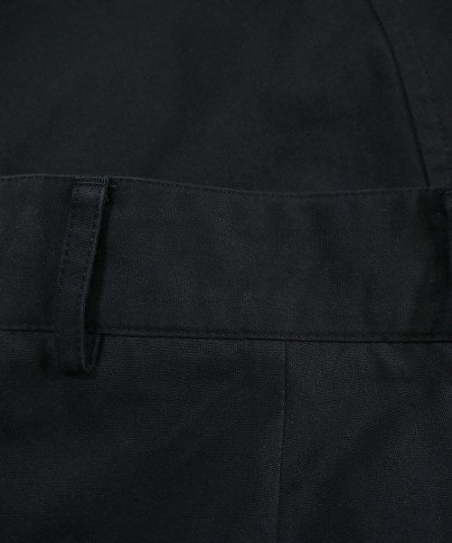 JIL SANDER 長褲