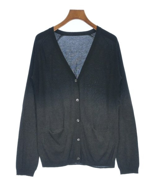 JIL SANDER 開襟衫