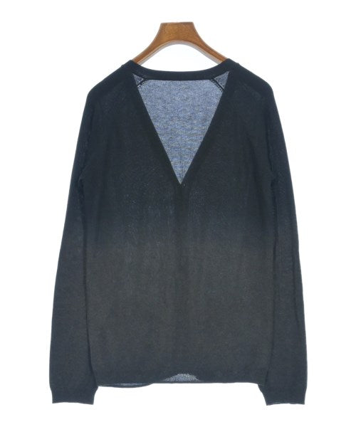JIL SANDER 開襟衫
