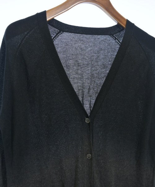 JIL SANDER 開襟衫