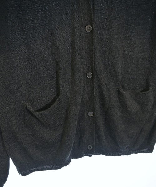 JIL SANDER 開襟衫