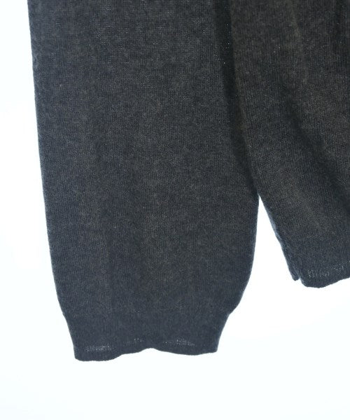 JIL SANDER 開襟衫
