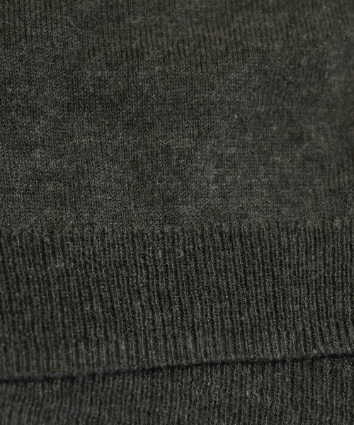 JIL SANDER 開襟衫