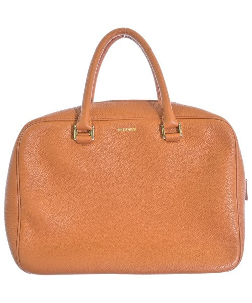 JIL SANDER 手提包