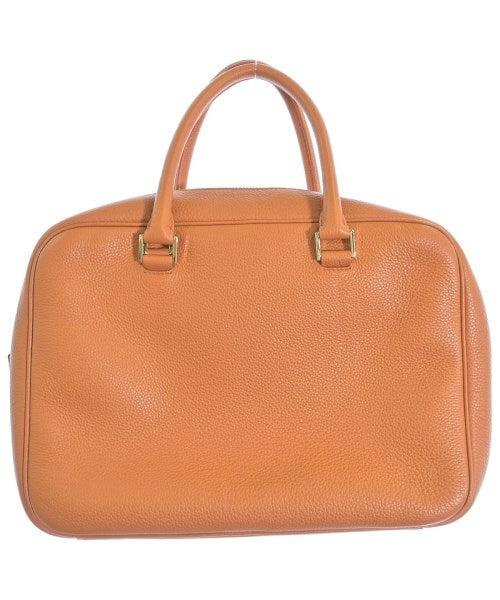 JIL SANDER 手提包