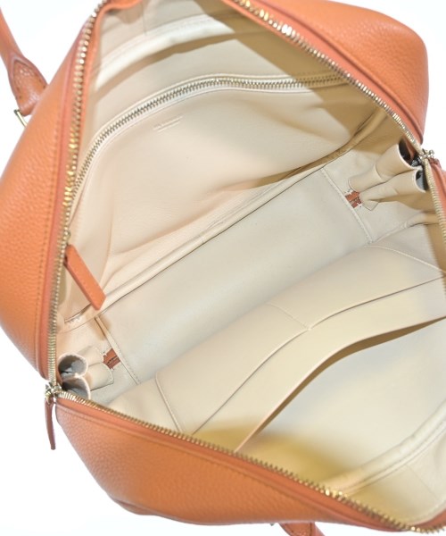JIL SANDER 手提包