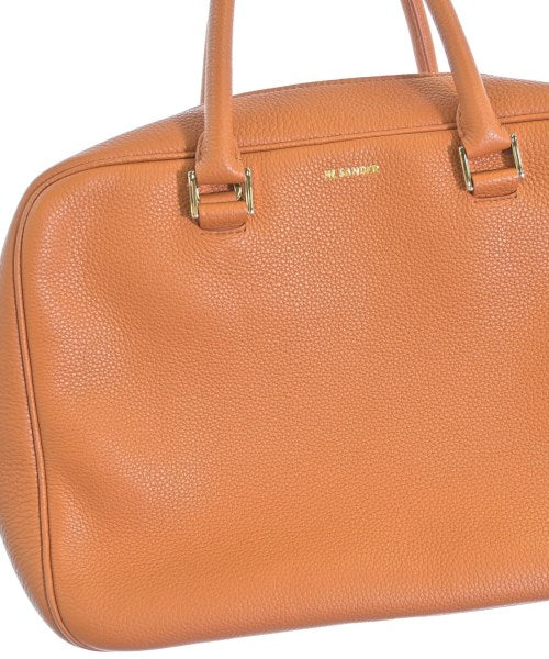 JIL SANDER 手提包