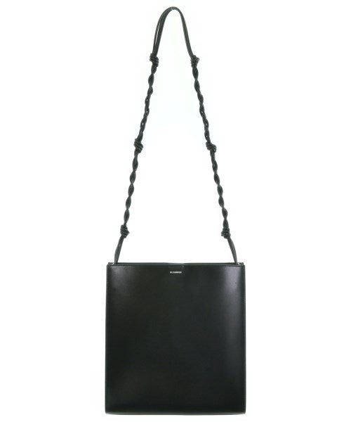JIL SANDER 肩背包