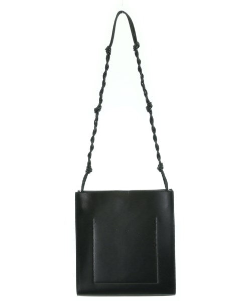 JIL SANDER 肩背包