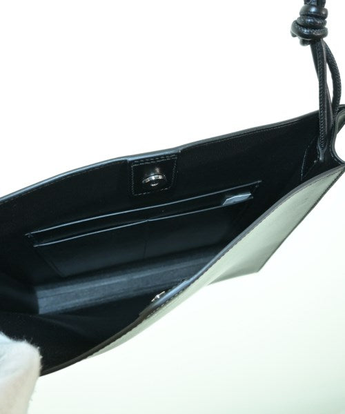 JIL SANDER 肩背包