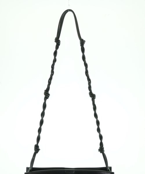 JIL SANDER 肩背包