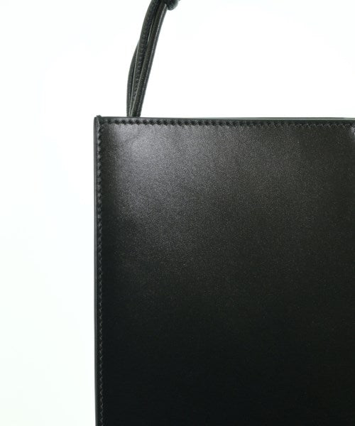 JIL SANDER 肩背包