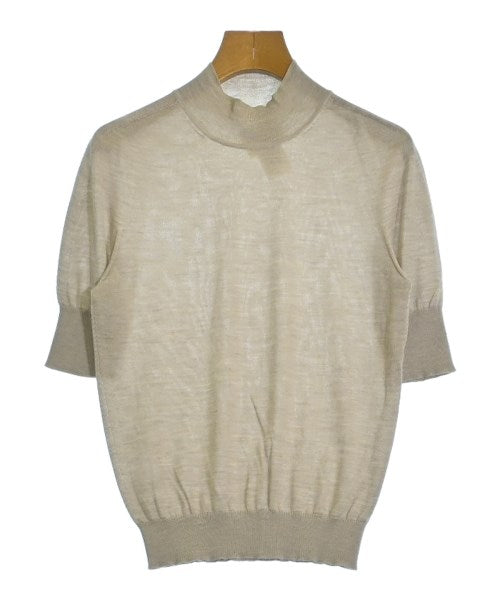 JIL SANDER 毛衣