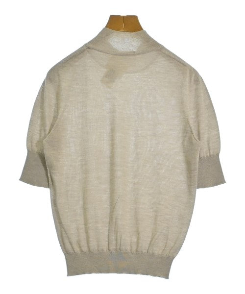 JIL SANDER 毛衣