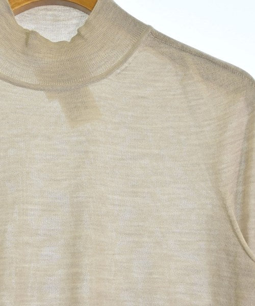 JIL SANDER 毛衣