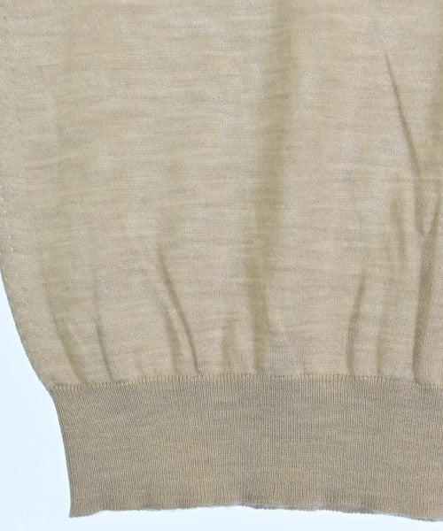 JIL SANDER 毛衣