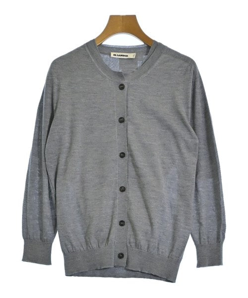 JIL SANDER 雙件套