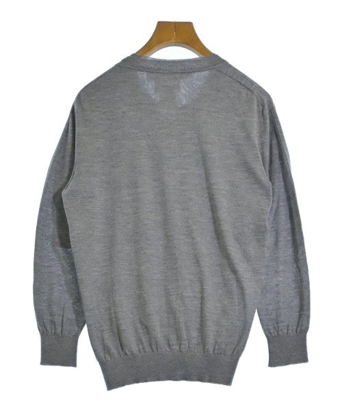JIL SANDER 雙件套