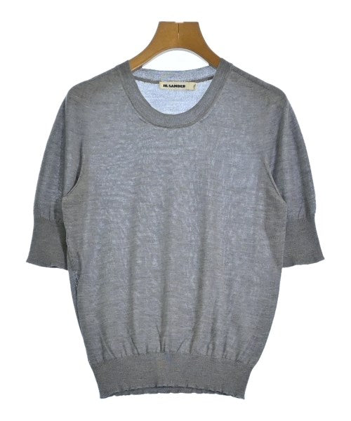 JIL SANDER 雙件套