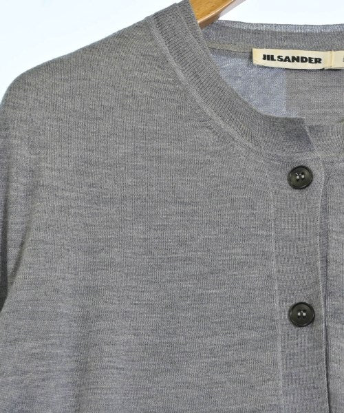 JIL SANDER 雙件套