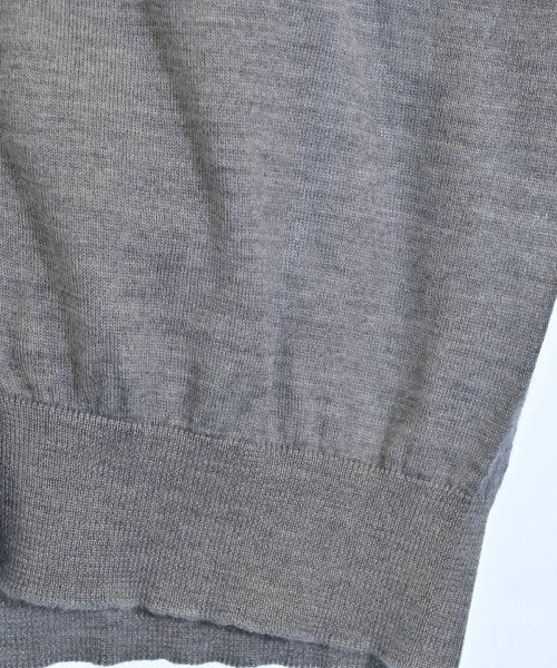 JIL SANDER 雙件套