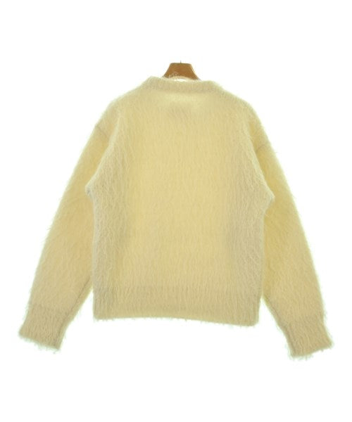 JIL SANDER 毛衣
