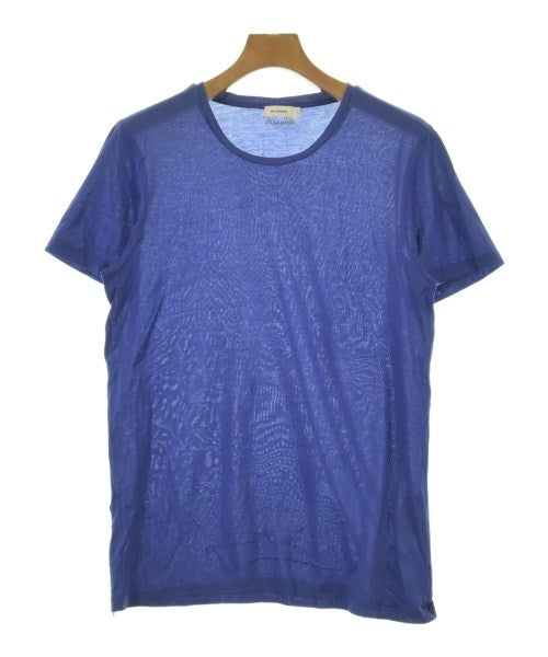 JIL SANDER T恤/上衣