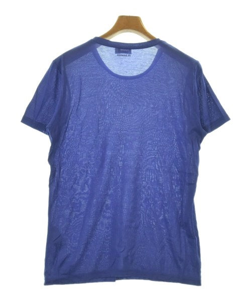 JIL SANDER T恤/上衣
