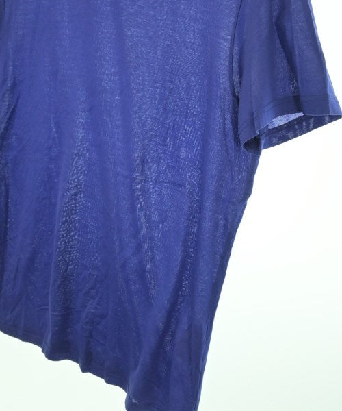 JIL SANDER T恤/上衣
