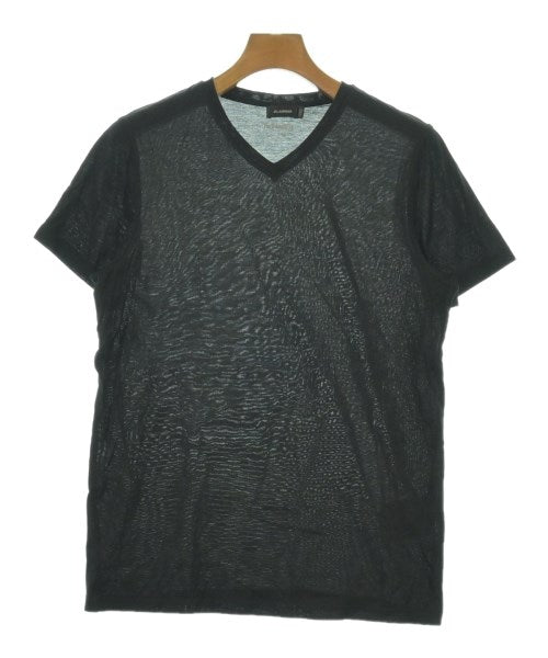 JIL SANDER T恤/上衣