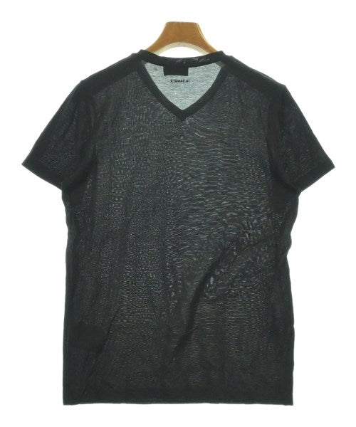 JIL SANDER T恤/上衣