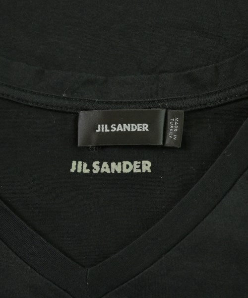 JIL SANDER T恤/上衣