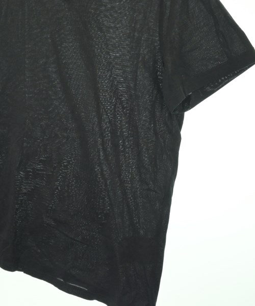 JIL SANDER T恤/上衣