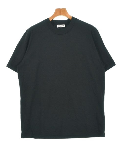 JIL SANDER T恤/上衣