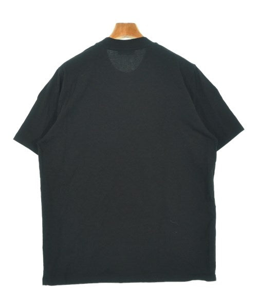 JIL SANDER T恤/上衣
